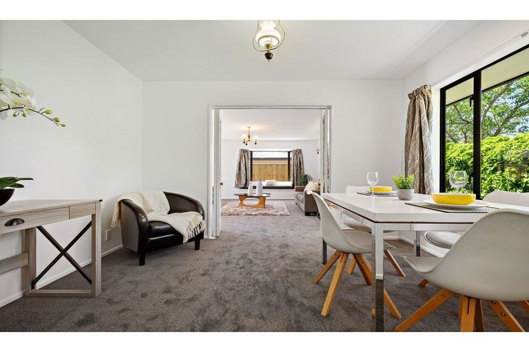 Photo of property in 3a Kevin Street, Hoon Hay, Christchurch, 8025