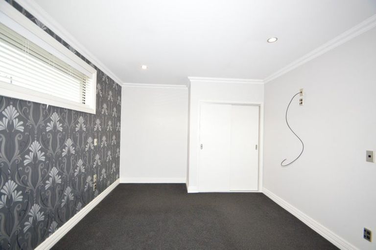 Photo of property in 228b Herbert Street, Windsor, Invercargill, 9810