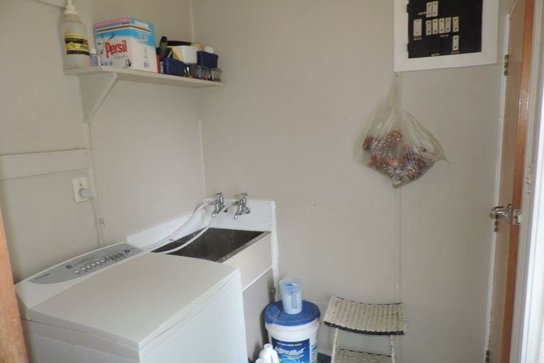 Photo of property in 24b Blundell Place, Huntly, 3700