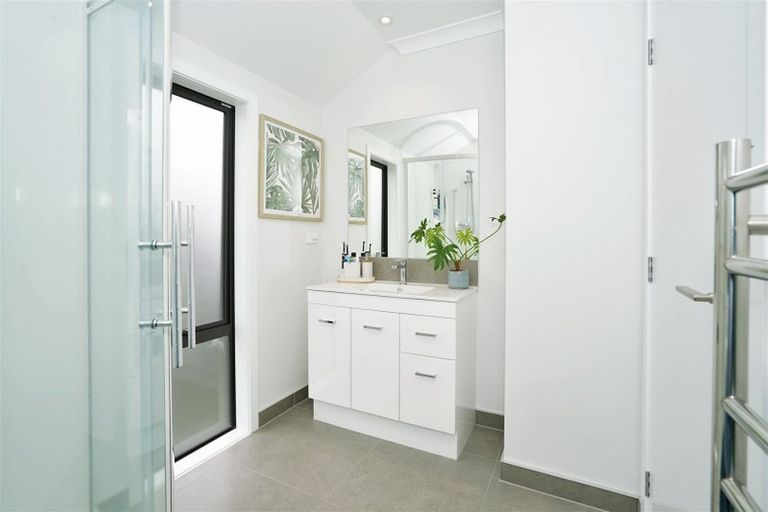 Photo of property in 9 Boyack Drive, Temple View, Hamilton, 3218