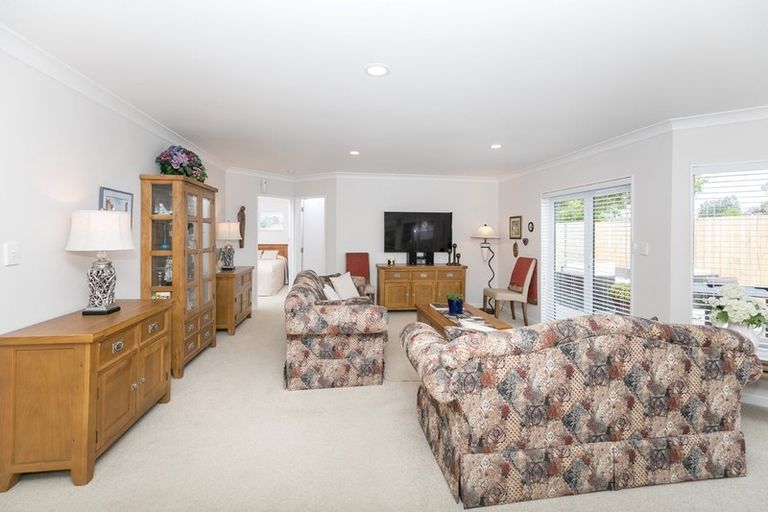 Photo of property in 15a Alanbrooke Place, Beerescourt, Hamilton, 3200