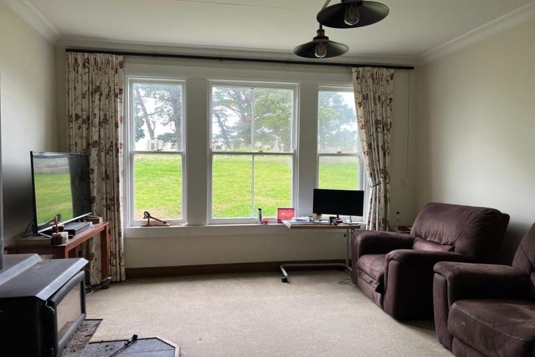 Photo of property in 923 Oporae Road, Waione, Dannevirke, 4971