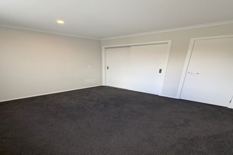 Photo of property in 103 Botanical Road, Takaro, Palmerston North, 4412