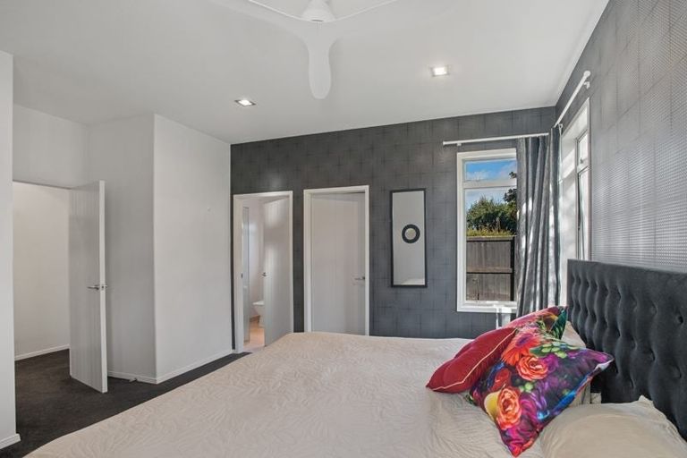 Photo of property in 31 Grosvenor Drive, Matamata, 3400