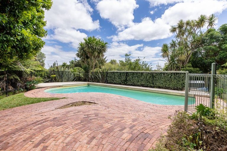 Photo of property in 11a Sussex Street, Chartwell, Hamilton, 3210