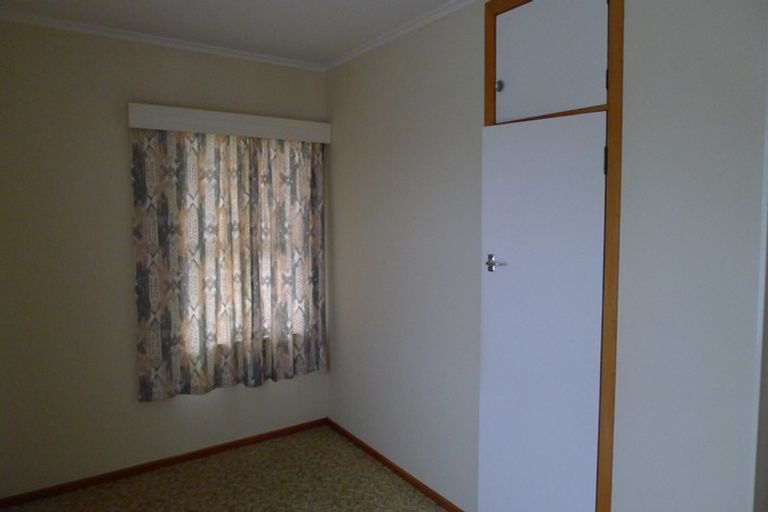 Photo of property in 10 Ellen Avenue, Hillcrest, Auckland, 0627