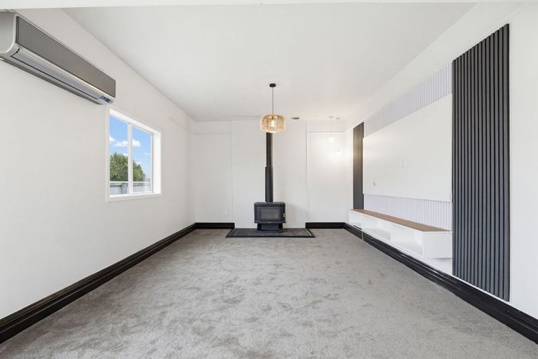 Photo of property in 134 Chalmers Avenue, Hampstead, Ashburton, 7700