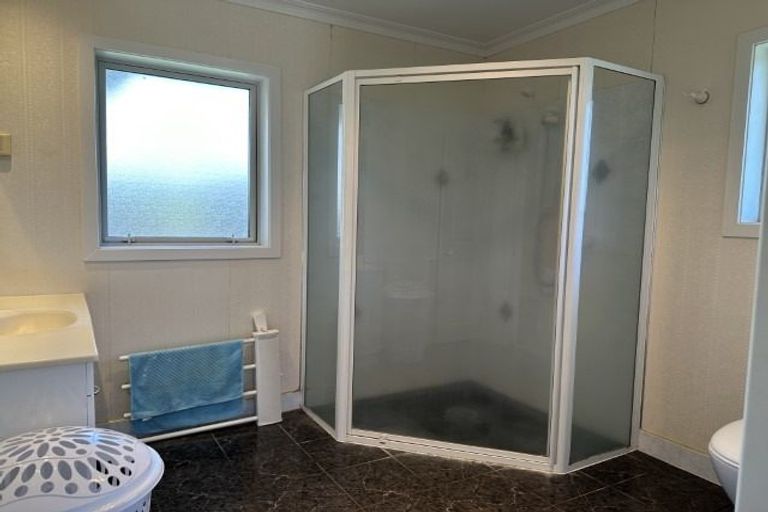 Photo of property in 66 Saint Andrews Drive, Bethlehem, Tauranga, 3110