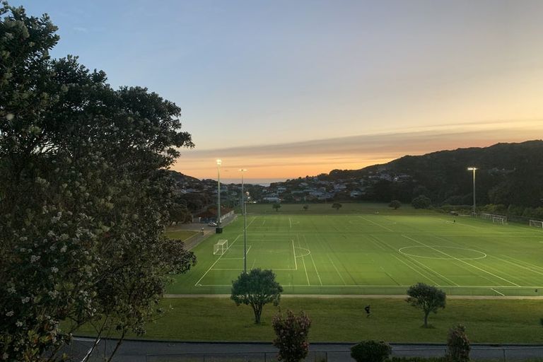 Photo of property in 566n Adelaide Road, Berhampore, Wellington, 6023