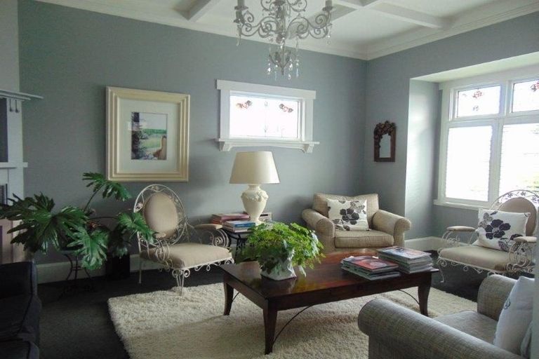 Photo of property in 148 Battery Road, Ahuriri, Napier, 4110