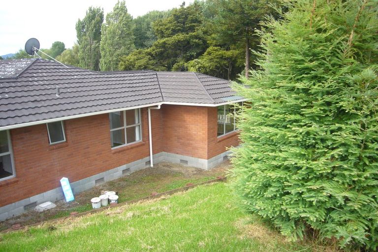 Photo of property in 18 Marshall Road, Kaiwaka, 0573
