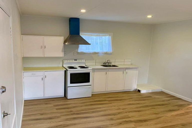 Photo of property in 30 Gordon Road, Western Heights, Rotorua, 3015