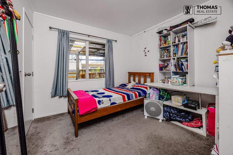 Photo of property in 7/134 Station Road, Papatoetoe, Auckland, 2025