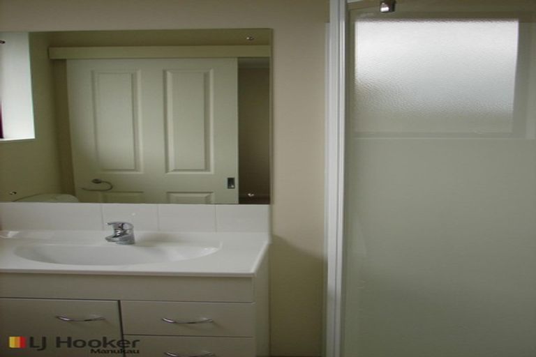 Photo of property in 56 Colombo Road, Waiuku, 2123