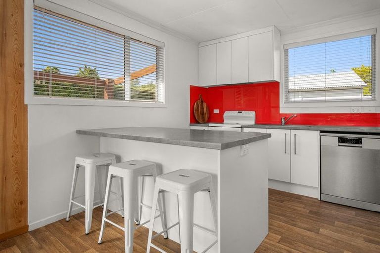 Photo of property in 82a Fache Street, Clyde, 9330