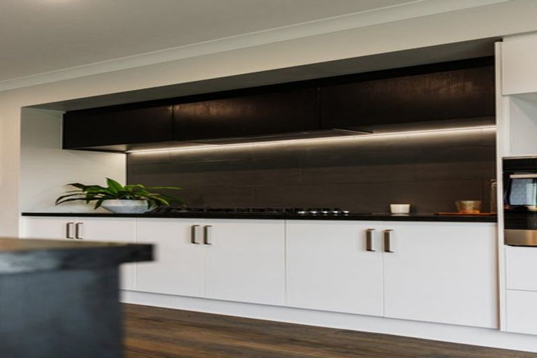 Photo of property in 57 Lemonwood Drive, Rolleston, 7615