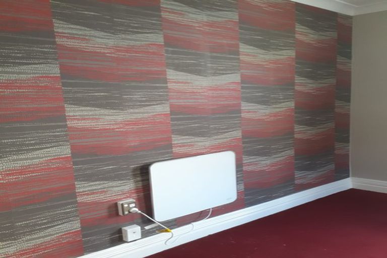 Photo of property in 6-10 Mudges Terrace, Newtown, Wellington, 6021