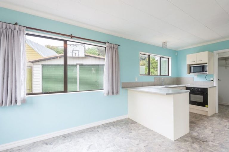 Photo of property in 4 Tresillian Avenue, Marybank, Nelson, 7010