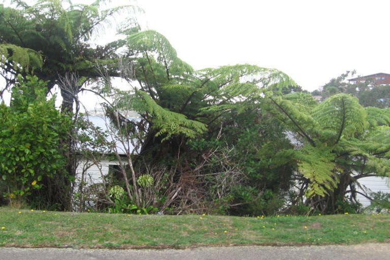 Photo of property in 2b Rosalind Street, Ngaio, Wellington, 6035