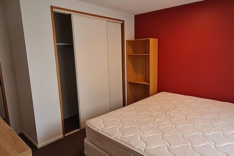 Photo of property in 12 Autumn Place, Mairehau, Christchurch, 8052