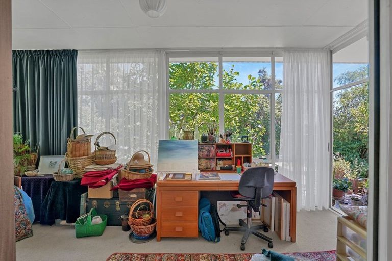 Photo of property in 72 Pacific Drive, Southbridge, Leeston, 7683