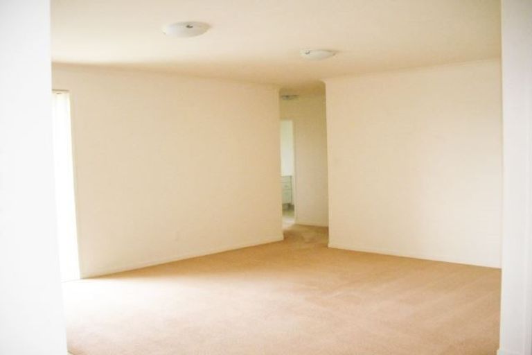 Photo of property in 29 Isabella Drive, Pukekohe, 2120