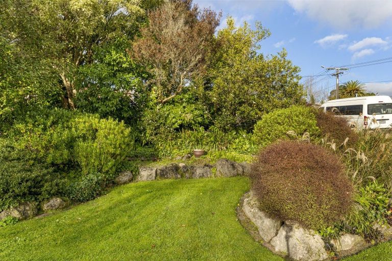 Photo of property in 32 Tararua Street, Pahiatua, 4910