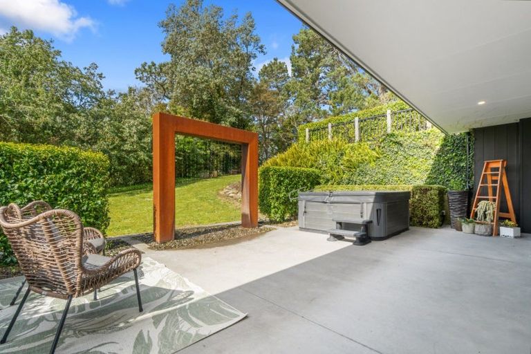 Photo of property in 2948 Arapuni Road, Pukeatua, 3880