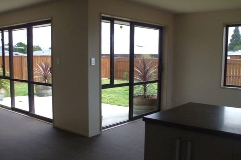 Photo of property in 18 Willis Place, Renwick, 7204