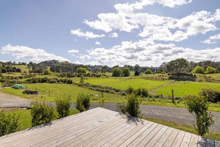 Photo of property in 259 Mcphail Road, Oropi, Tauranga, 3173