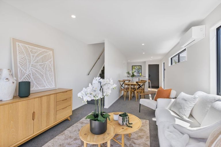 Photo of property in 75 England Street, Linwood, Christchurch, 8011