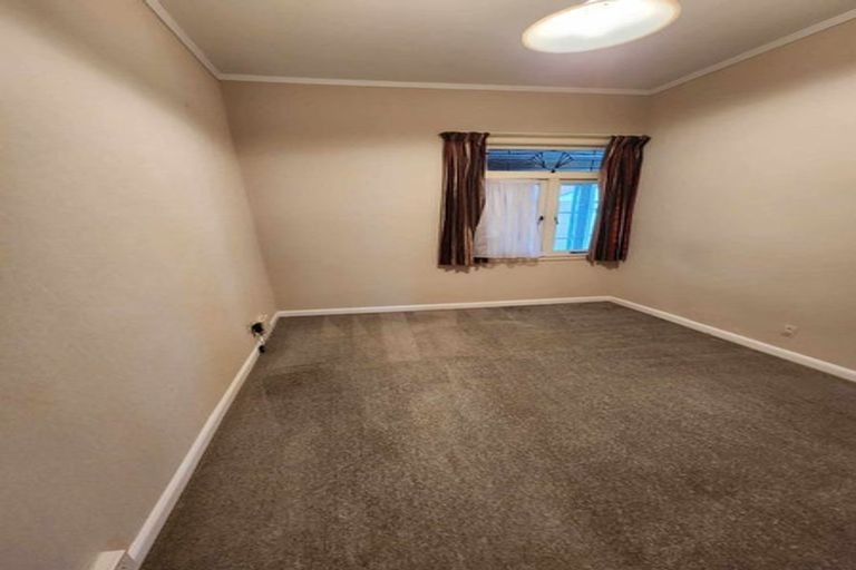 Photo of property in 25 Naylor Street, Hamilton East, Hamilton, 3216