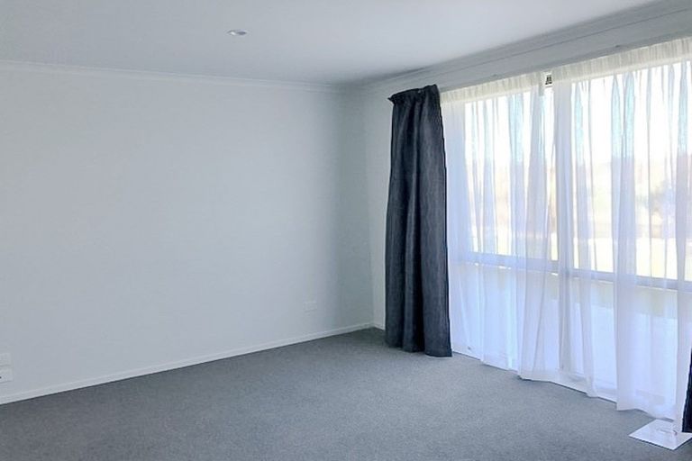 Photo of property in 19/29 Terminus Street, Te Aroha, 3320