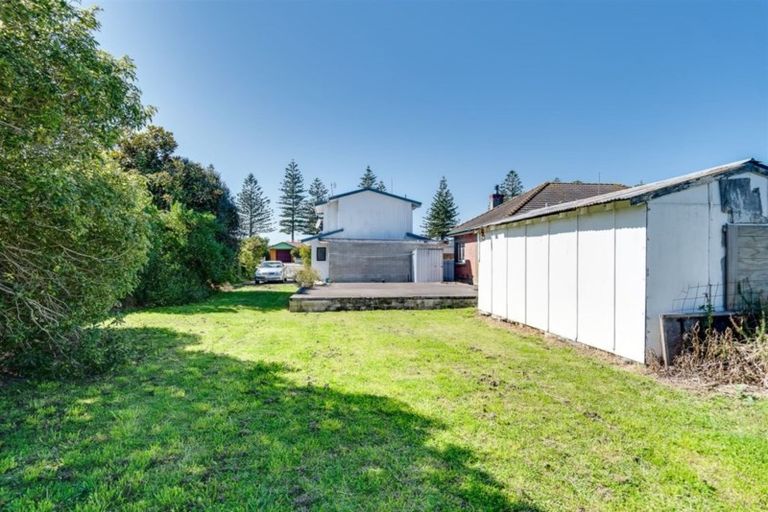 Photo of property in 31 Te Awa Avenue, Te Awa, Napier, 4110