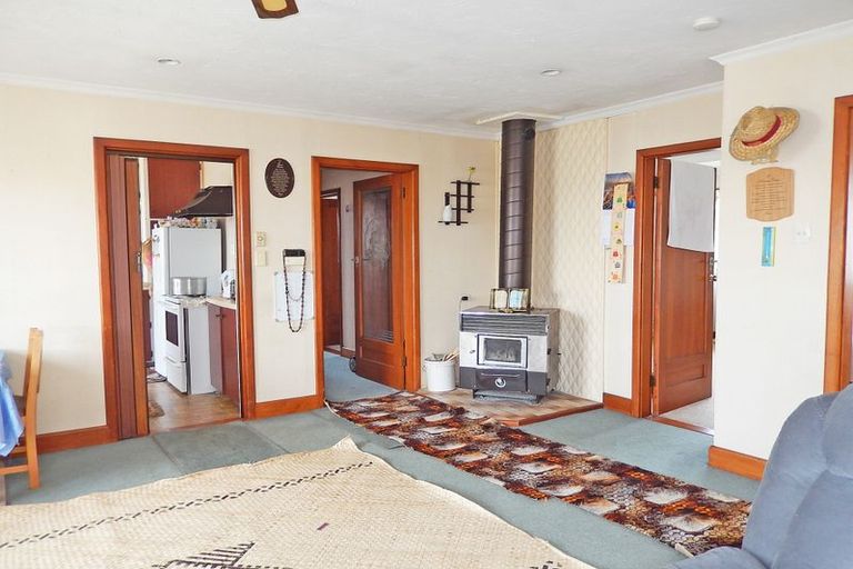 Photo of property in 24 Foyle Street, Oamaru North, Oamaru, 9400