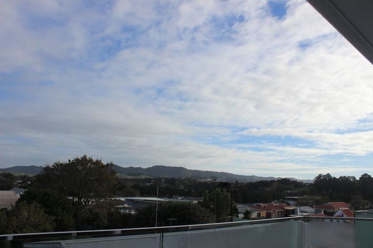 Photo of property in 2/9 Hexham Street, Warkworth, 0910