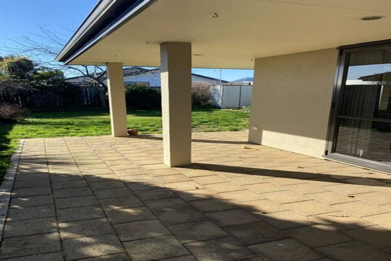 Photo of property in 18 Kendall View, Stoke, Nelson, 7011