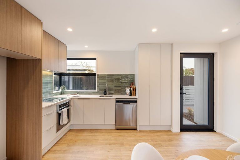 Photo of property in 106 Wildberry Street, Woolston, Christchurch, 8023