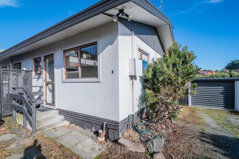 Photo of property in 50a Selwyn Street, Maori Hill, Timaru, 7910