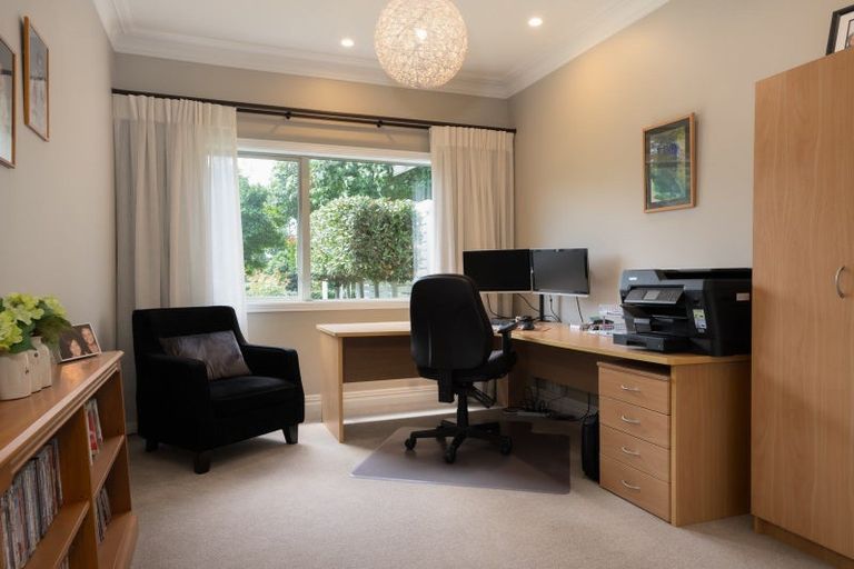 Photo of property in 26 Meadowgreen Drive, Tamahere, Hamilton, 3283