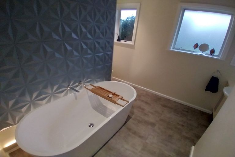 Photo of property in 51 Kennedy Street, Geraldine, 7930