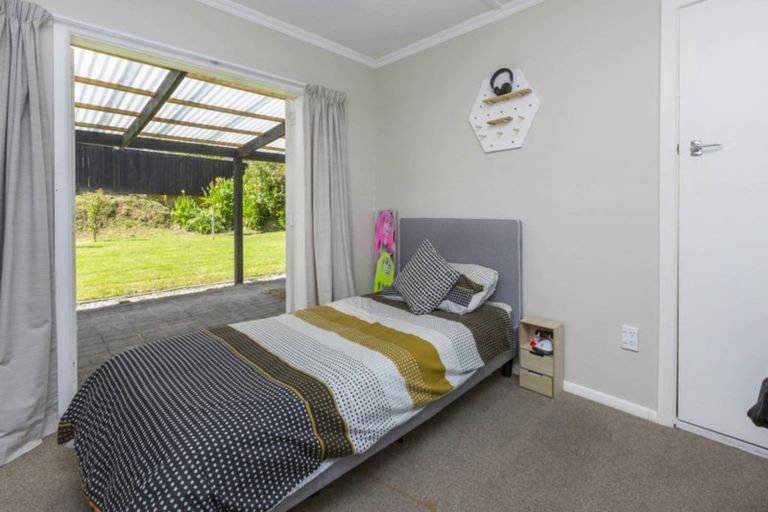 Photo of property in 58 Akatarawa Road, Brown Owl, Upper Hutt, 5018