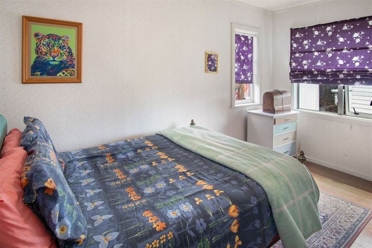 Photo of property in 41a Arapuni Road, Arapuni, Putaruru, 3415