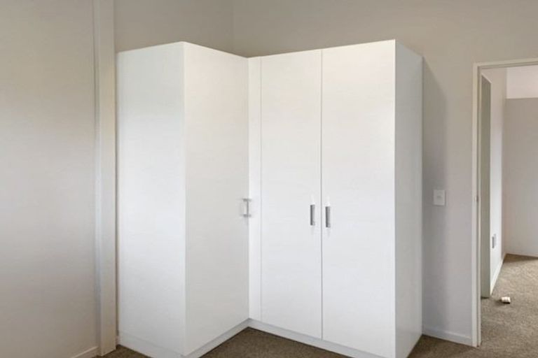 Photo of property in 2581 South Eyre Road, Eyrewell, Rangiora, 7476