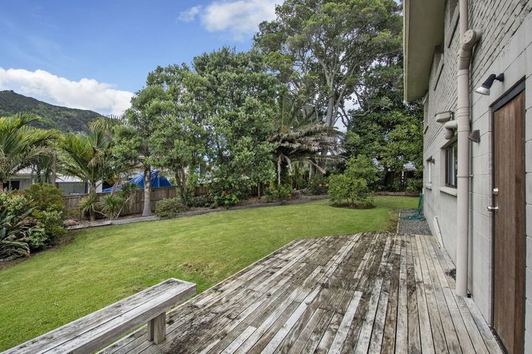 Photo of property in 11 Norfolk Avenue, Whangarei Heads, Whangarei, 0174