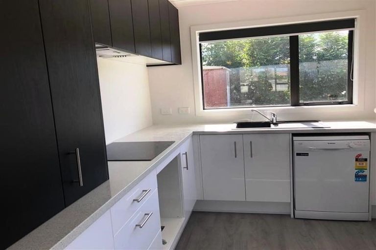 Photo of property in 144 Sandwich Road, St Andrews, Hamilton, 3200