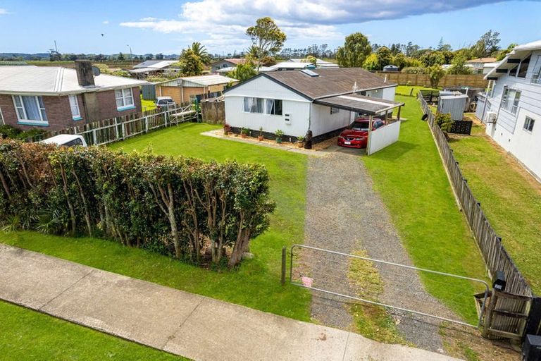 Photo of property in 23 Gill Road, Awanui, Kaitaia, 0483