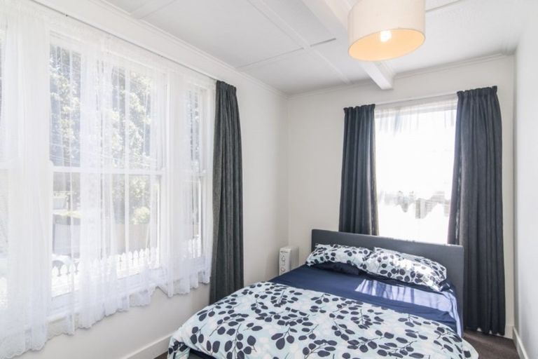 Photo of property in 77 Majoribanks Street, Mount Victoria, Wellington, 6011