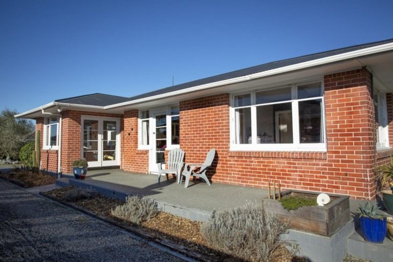 Photo of property in 17 Galbraith Street, Allenton, Ashburton, 7700