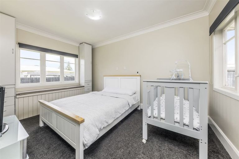 Photo of property in 16b Kerry Place, Papakura, 2110